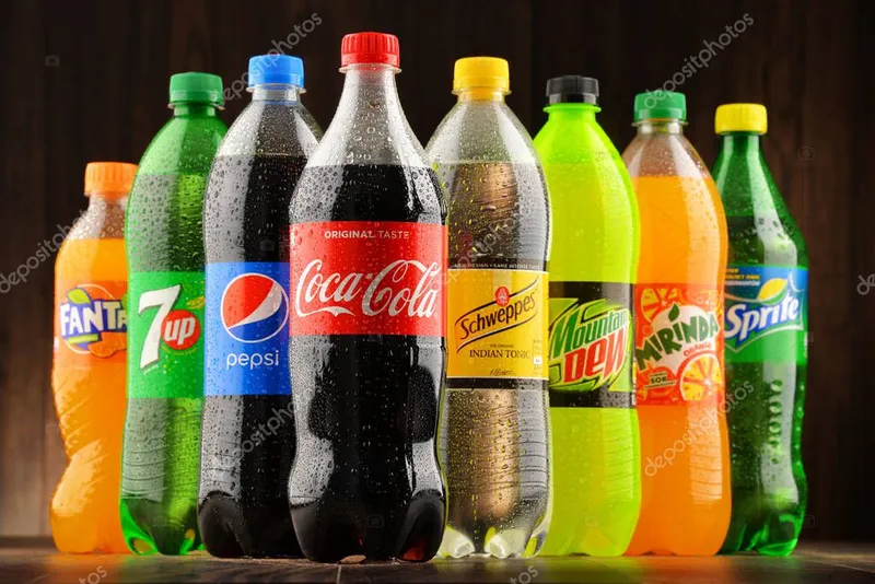 Meşrubat ve içecekler - Ataşehir market soda meyve suyu enerji içeceği
